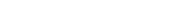 Cloudzone
